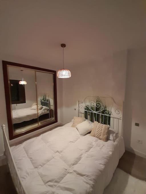Casa Completa Loredo Beach Ngoại thất bức ảnh