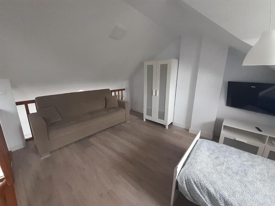 Casa Completa Loredo Beach Ngoại thất bức ảnh