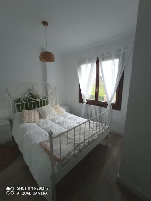 Casa Completa Loredo Beach Ngoại thất bức ảnh
